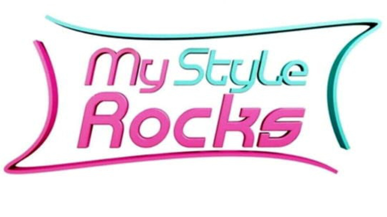 My Style Rocks: Νέος κύκλος έρχεται στον ΣΚΑΪ! Δείτε το teaser