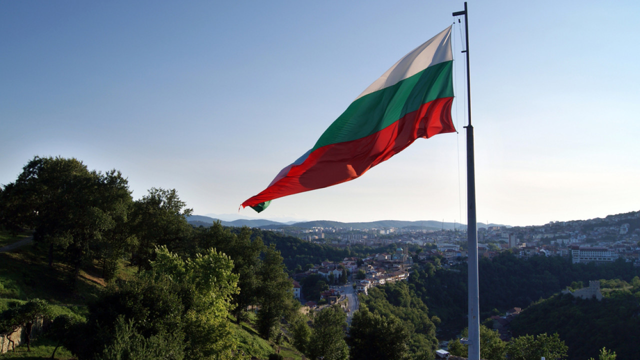 Bulgaria-BTA: aumento dei viaggi bulgari all’estero quest’anno