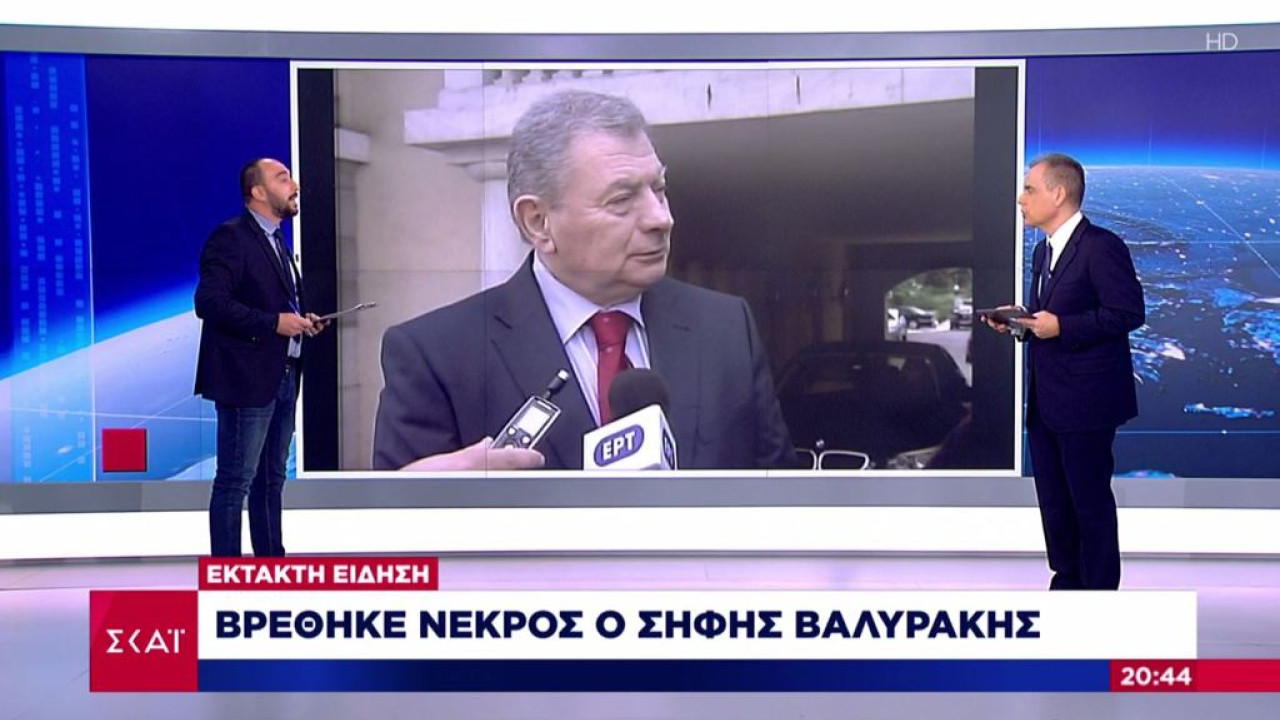 www.skai.gr