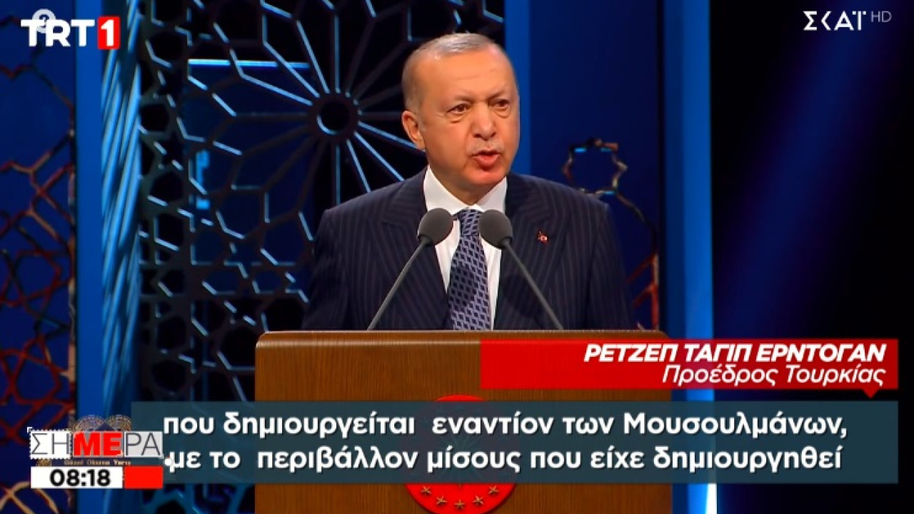 www.skai.gr
