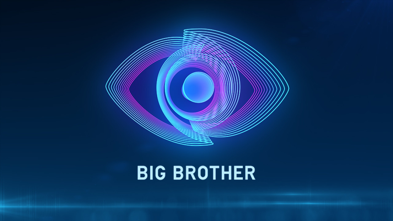 BIG BROTHER: Γνωρίστε τους 14 Παίκτες – Την Κυριακή η μεγάλη Πρεμιέρα στον ΣΚΑΪ