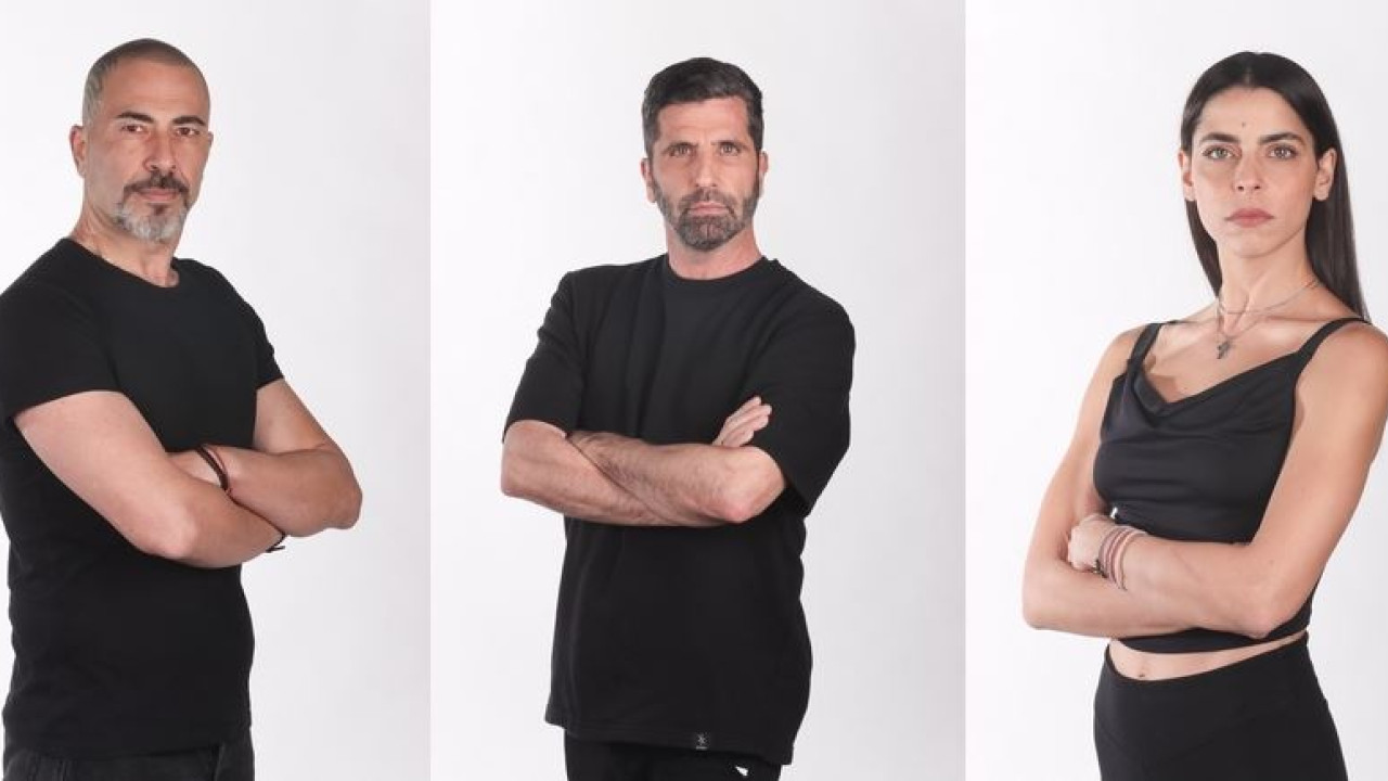 www.skai.gr