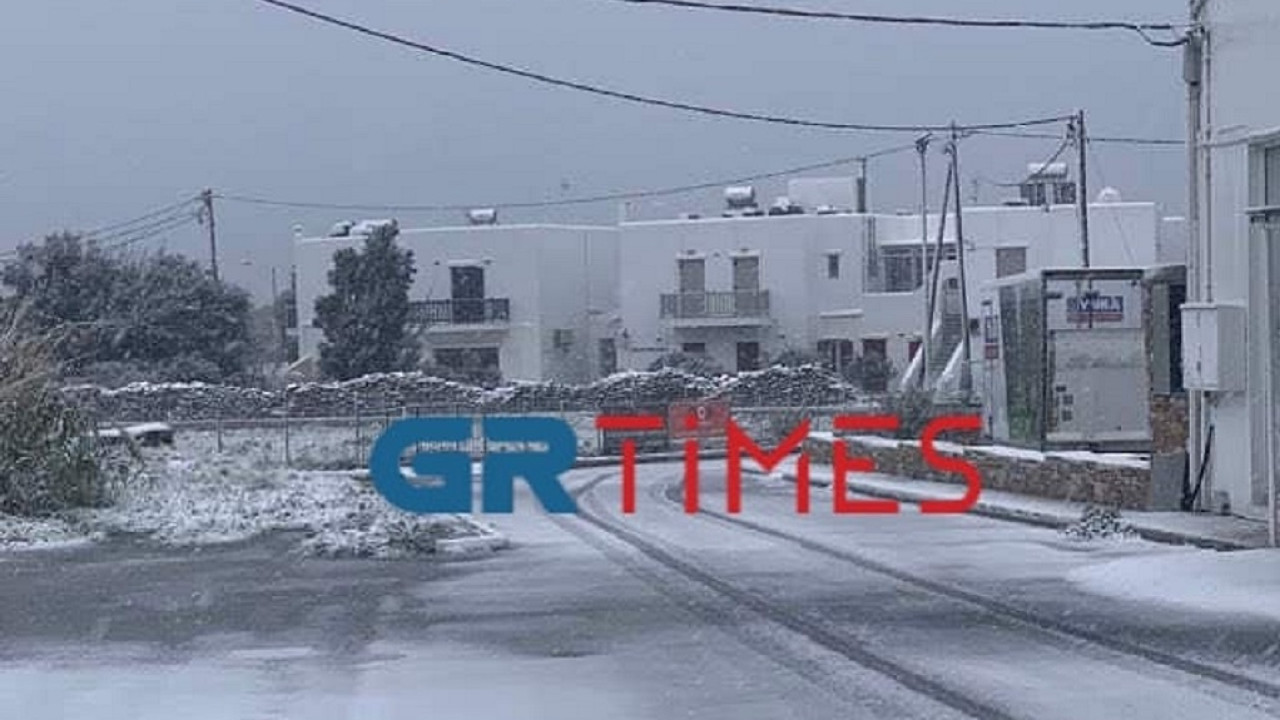 www.skai.gr
