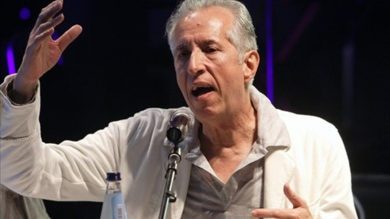 www.skai.gr