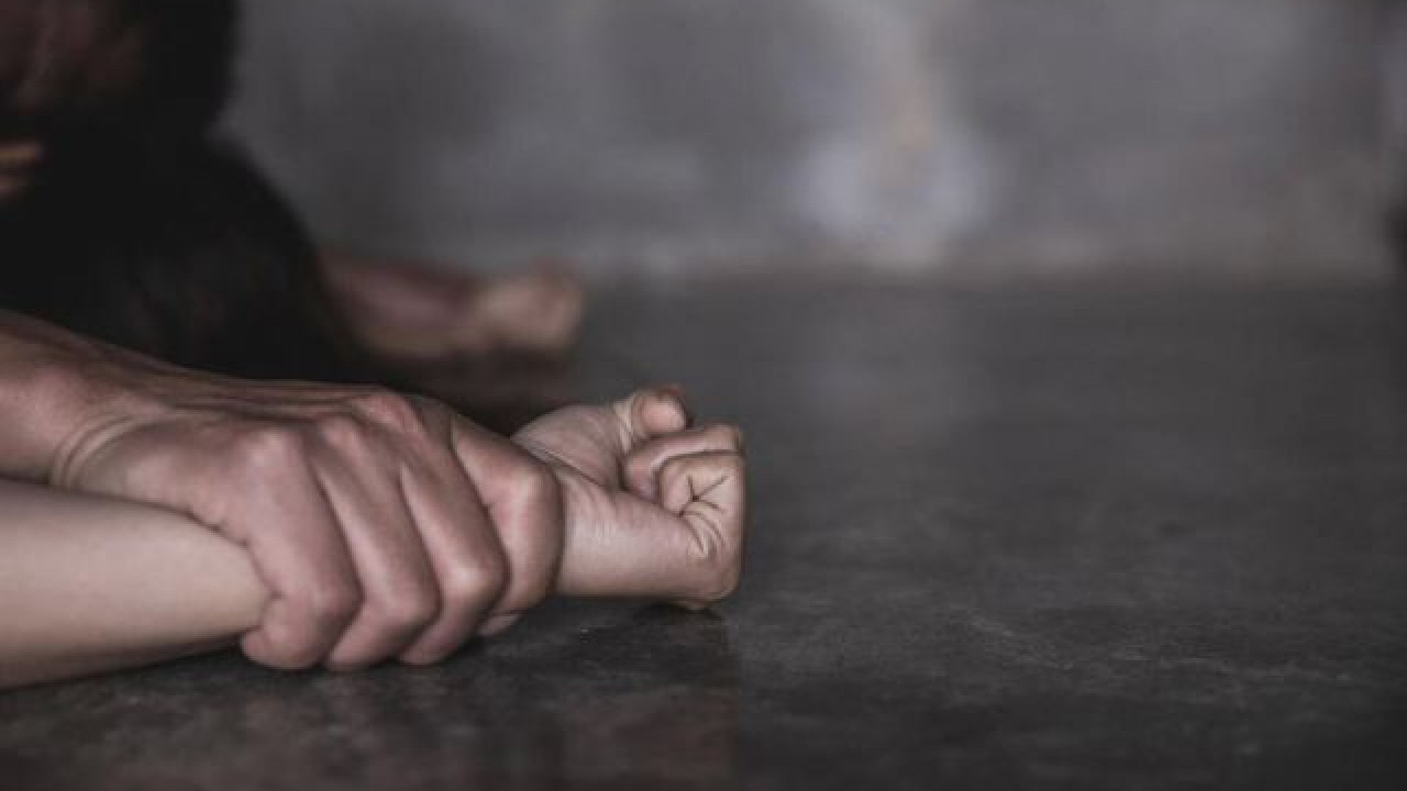 Χανιά: Τουρίστρια κατήγγειλε ομαδικό βιασμό