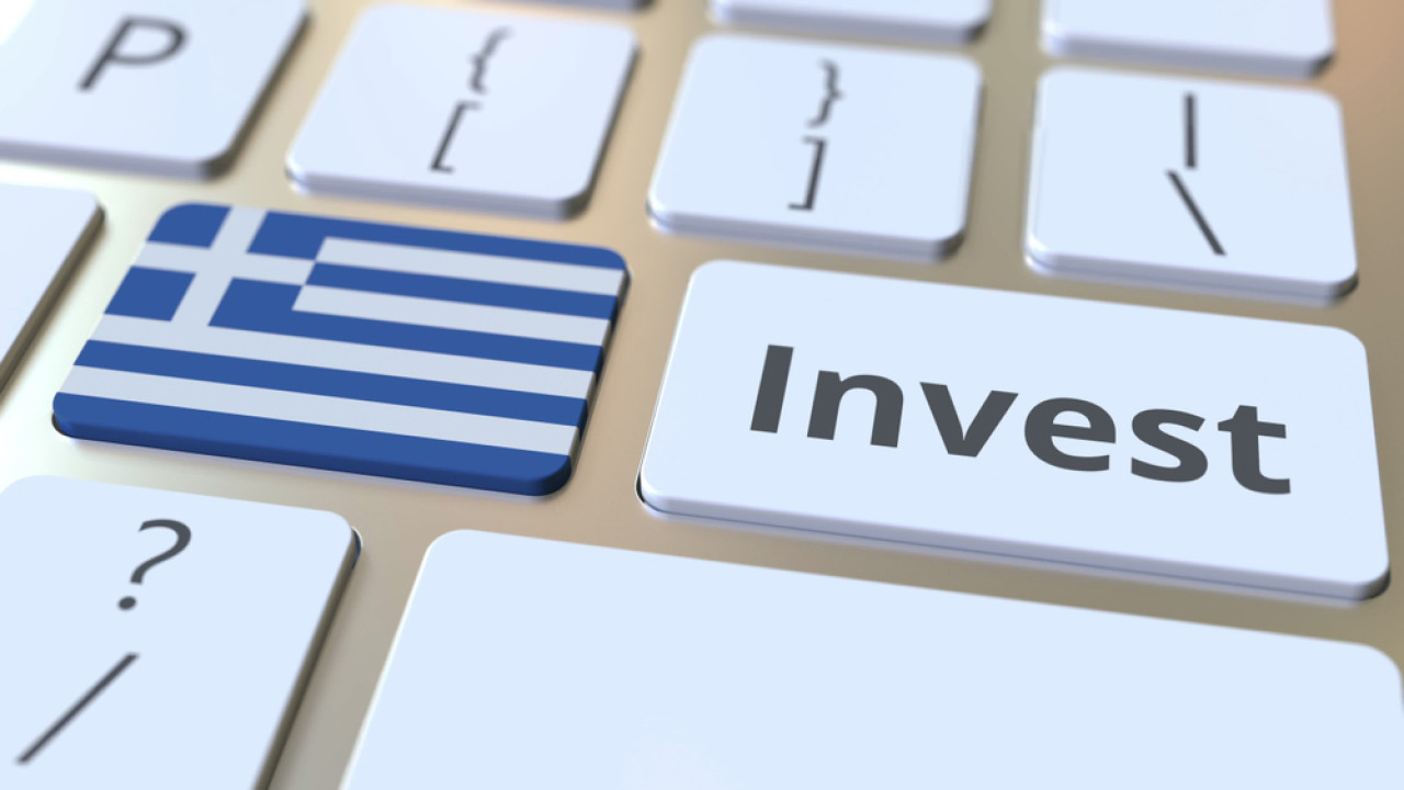 Microsoft, Google και άλλοι παγκόσμιοι τεχνολογικοί κολοσσοί στην Ελλάδα – Οι μεγάλες επενδύσεις και τα επόμενα βήματα