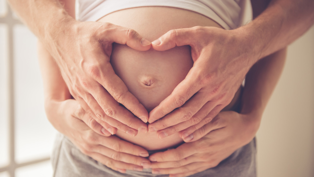 Έρευνα: Έλλειψη ενημέρωσης και λανθασμένες αντιλήψεις σε θέματα γονιμότητας