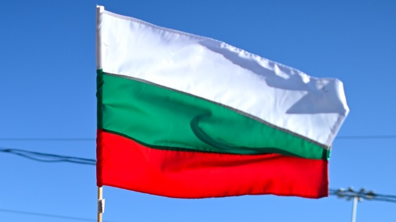 Βουλγαρία: Ευρωπαϊκά προγράμματα άνω των 735 εκατ. λέβα στις επιχειρήσεις έως το τέλος του έτους