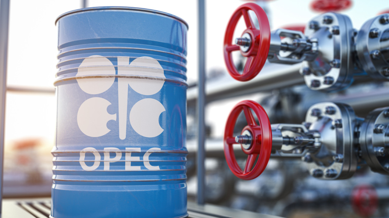 Η αναβολή της Συνόδου του ΟΠΕΚ το Σαββατοκύριακο δείχνει τα όρια στην αύξηση των πετρελαϊκών τιμών