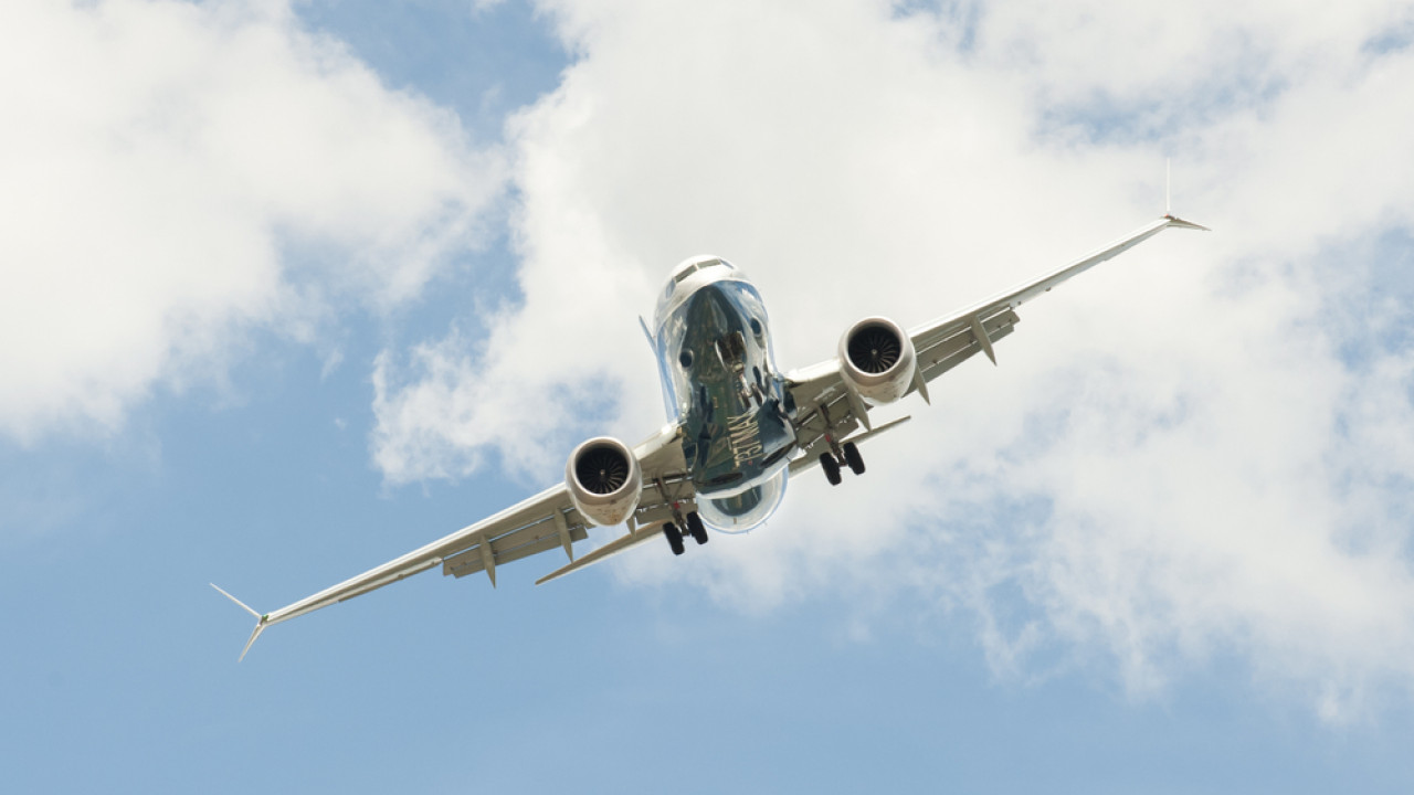 Βαριά «καμπάνα» στην Boeing για εξαπάτηση σχετικά με την ασφάλεια των δύο 737 MAX - Τι οδήγησε στην συντριβή τους