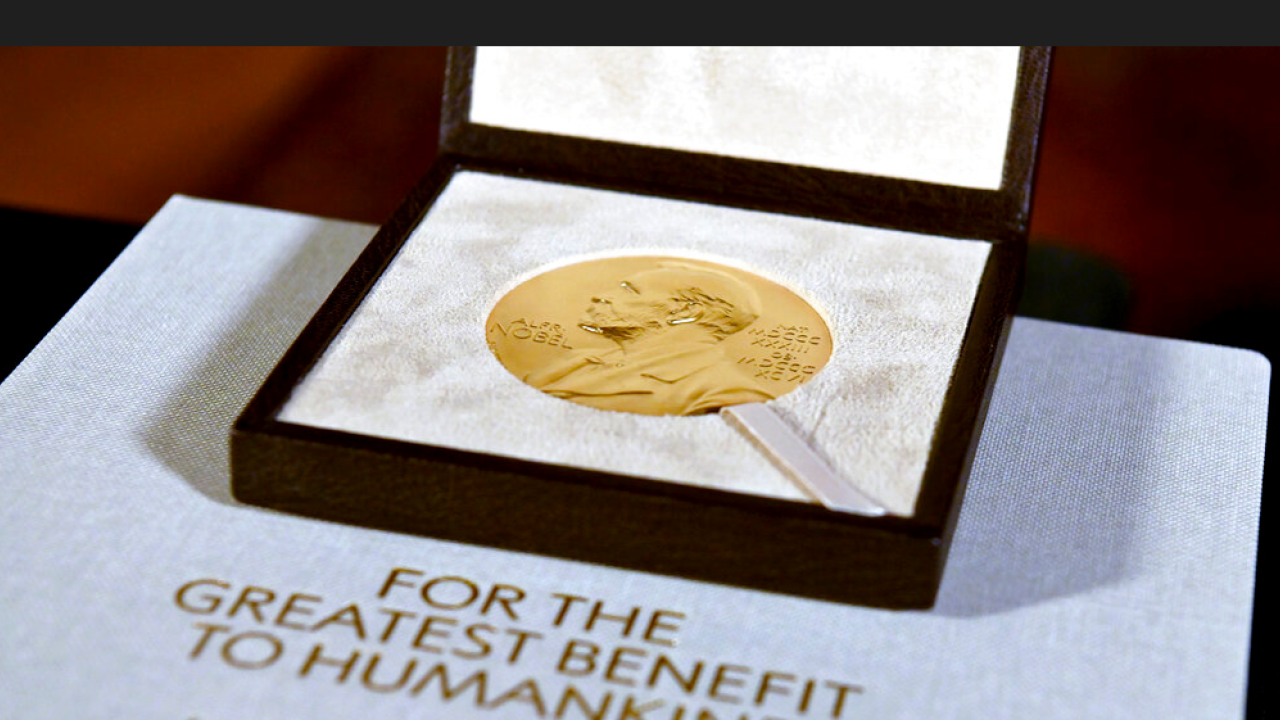 Premio Nobel per la Pace: Tutti i “segreti” del processo di assegnazione