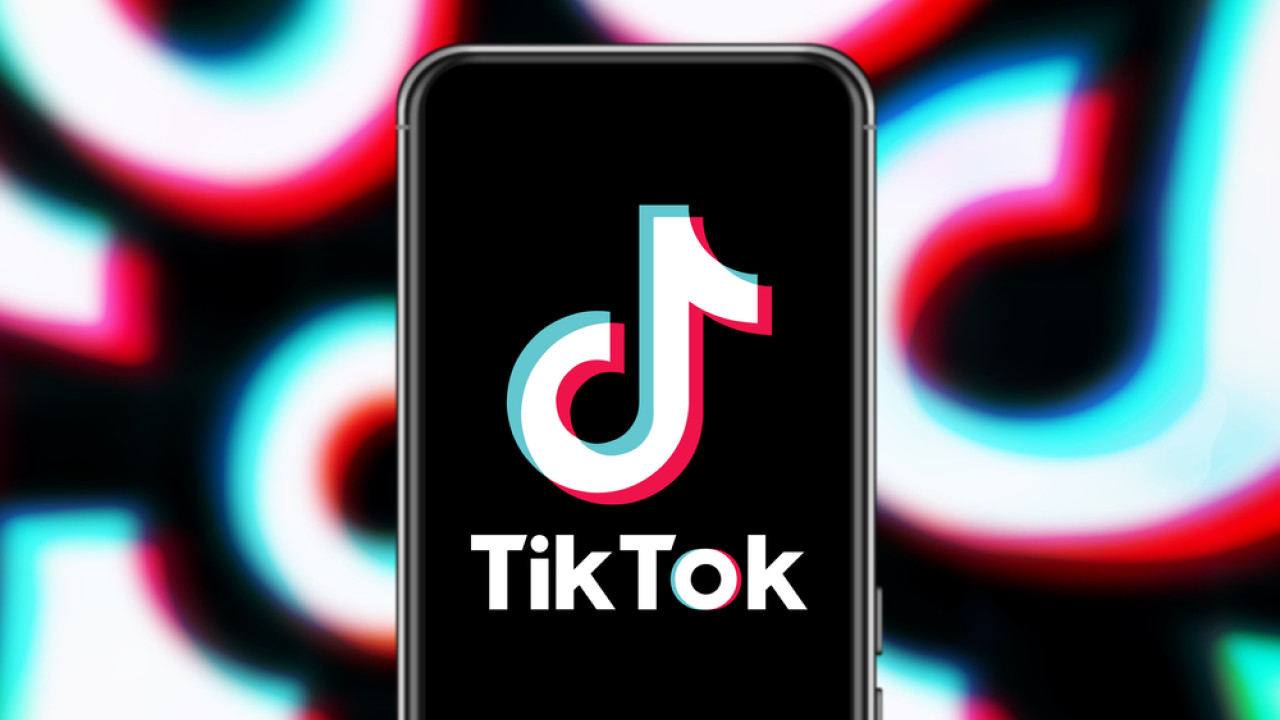 Tik Tok: Η Αμερική ανησυχεί και απειλεί να το περιορίσει 4 tik tok st