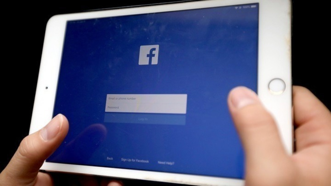 Καναδάς: Το Facebook «μπλοκάρει» την ενημέρωση, επειδή αρνείται να πληρώσει τα μέσα ενημέρωσης