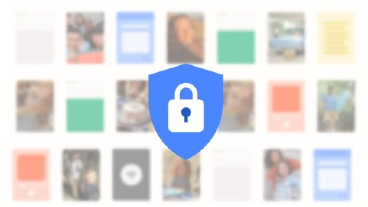 Google One VPN: Έρχεται σε υπολογιστές Windows και Mac για να προστατεύσεις τη σύνδεσή σου