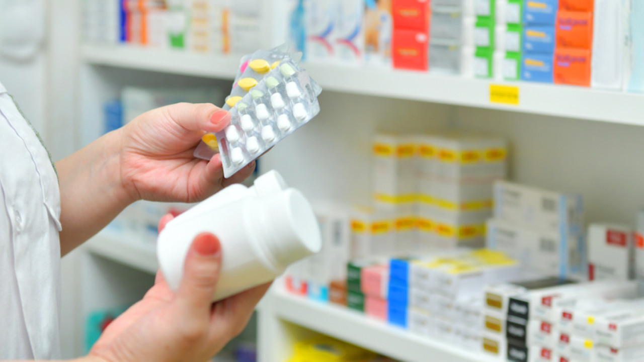 ΕΟΠΥΥ: Με ηλεκτρονική προέγκριση 15 ακόμη φάρμακα για σοβαρές παθήσεις - Αναλυτικά η λίστα