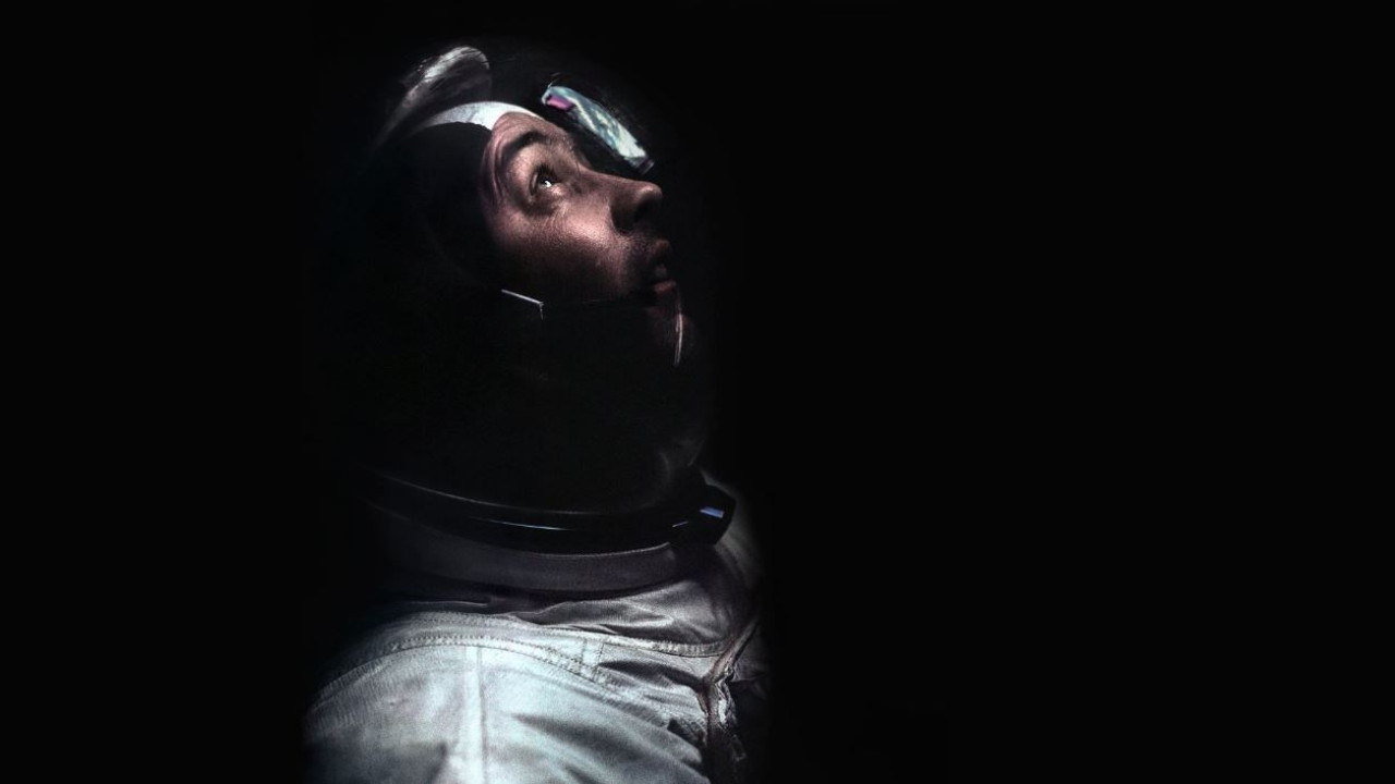 Apollo Remastered: Μια φωτογραφική «οδύσσεια» σε 11 αποστολές Απόλλων