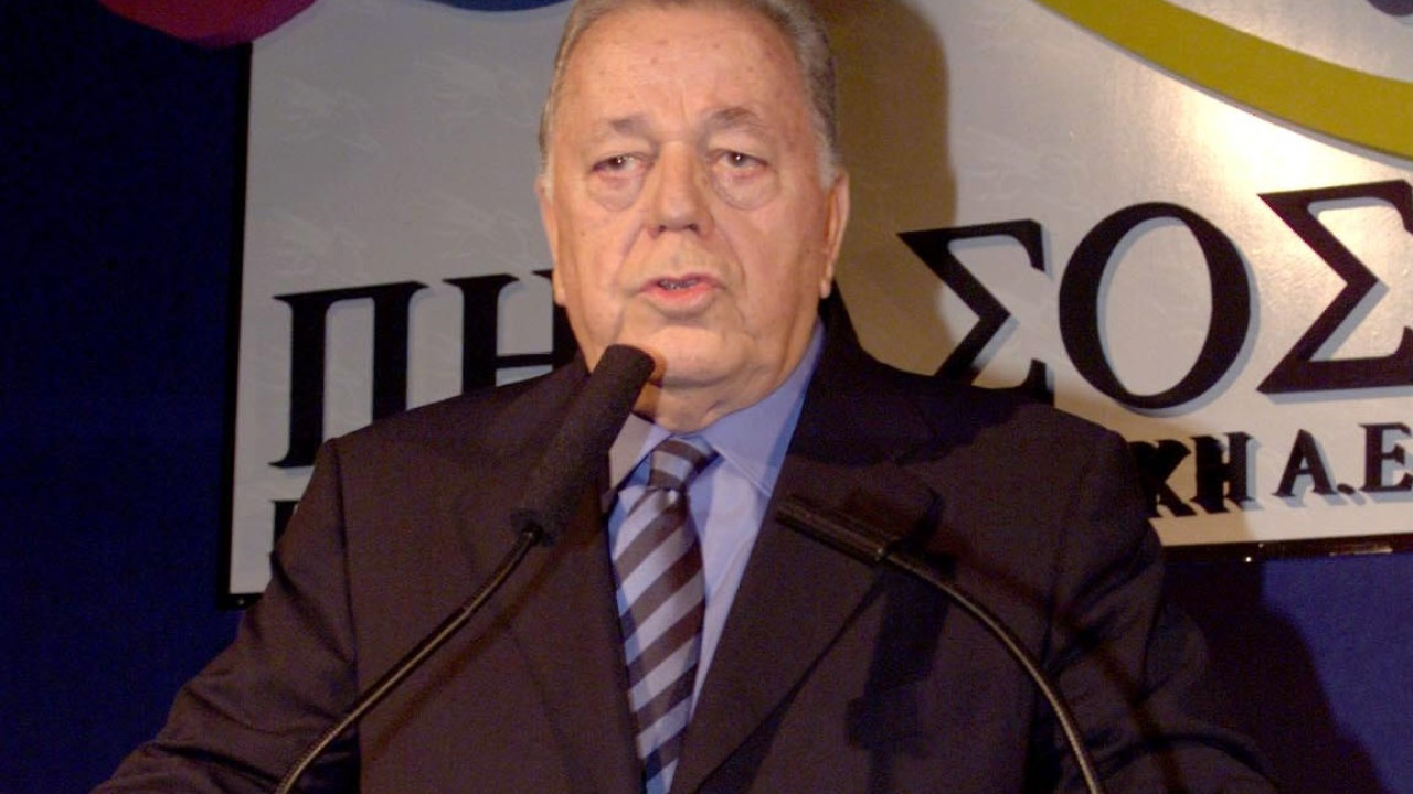 www.skai.gr