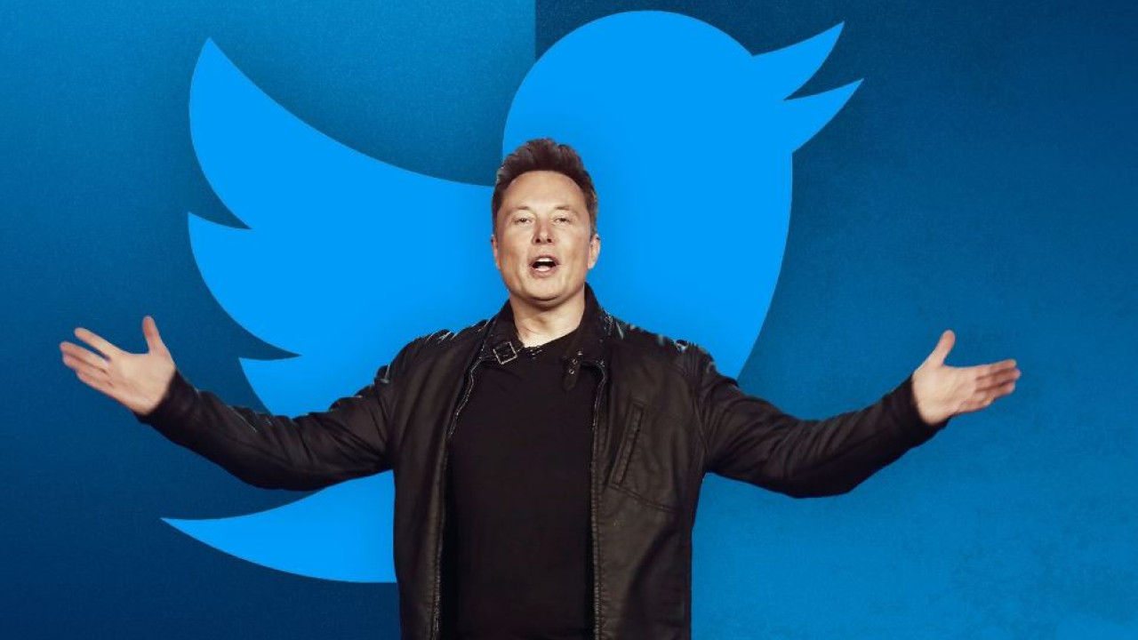 elon 0