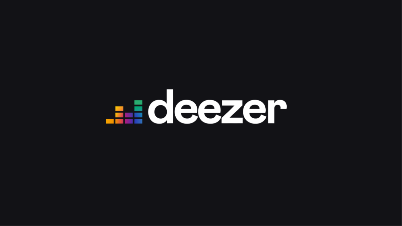 Google match. Дизер для обложки. Дизер лого. Гифка Deezer. Apple Music , Dezzer.