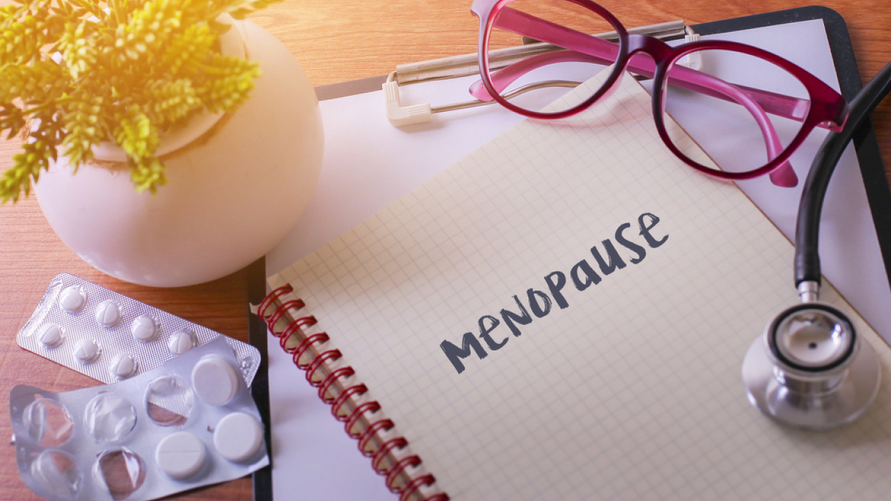 Η ορμονοθεραπεία στην εμμηνόπαυση συνδέεται με αυξημένο κίνδυνο άνοιας