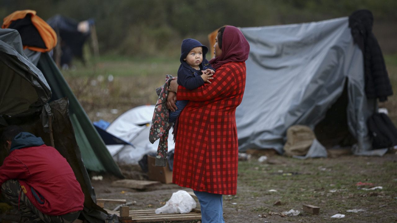 La Germania continuerà ad accogliere i richiedenti asilo provenienti dall’Italia