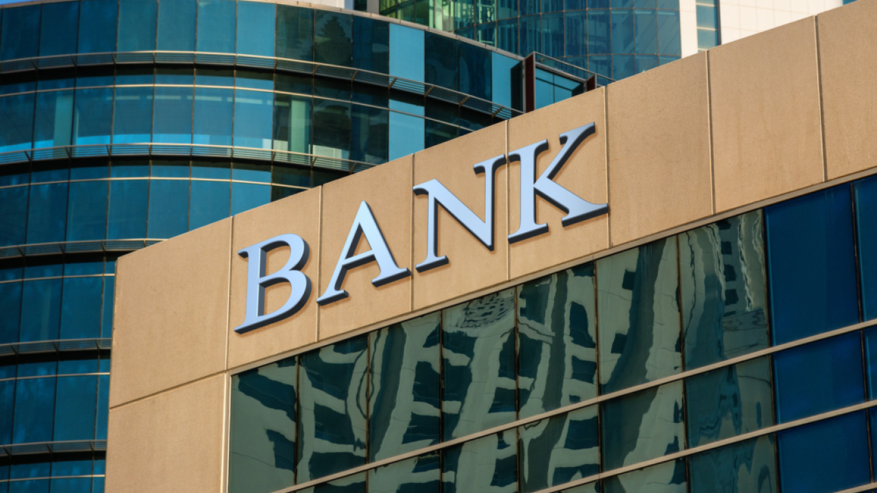 Η επενδυτική βαθμίδα «οχυρώνει» τις ελληνικές τράπεζες