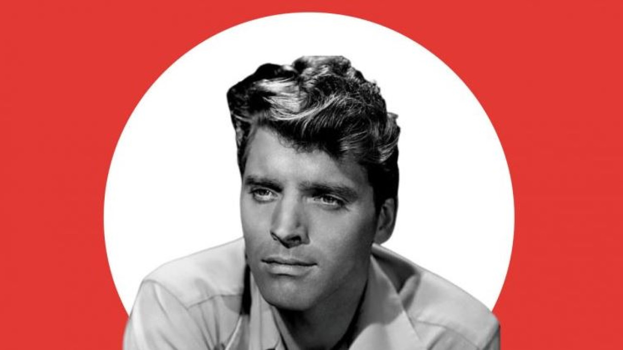 Burt Lancaster: dalla povertà e dai circhi ai vertici di Hollywood