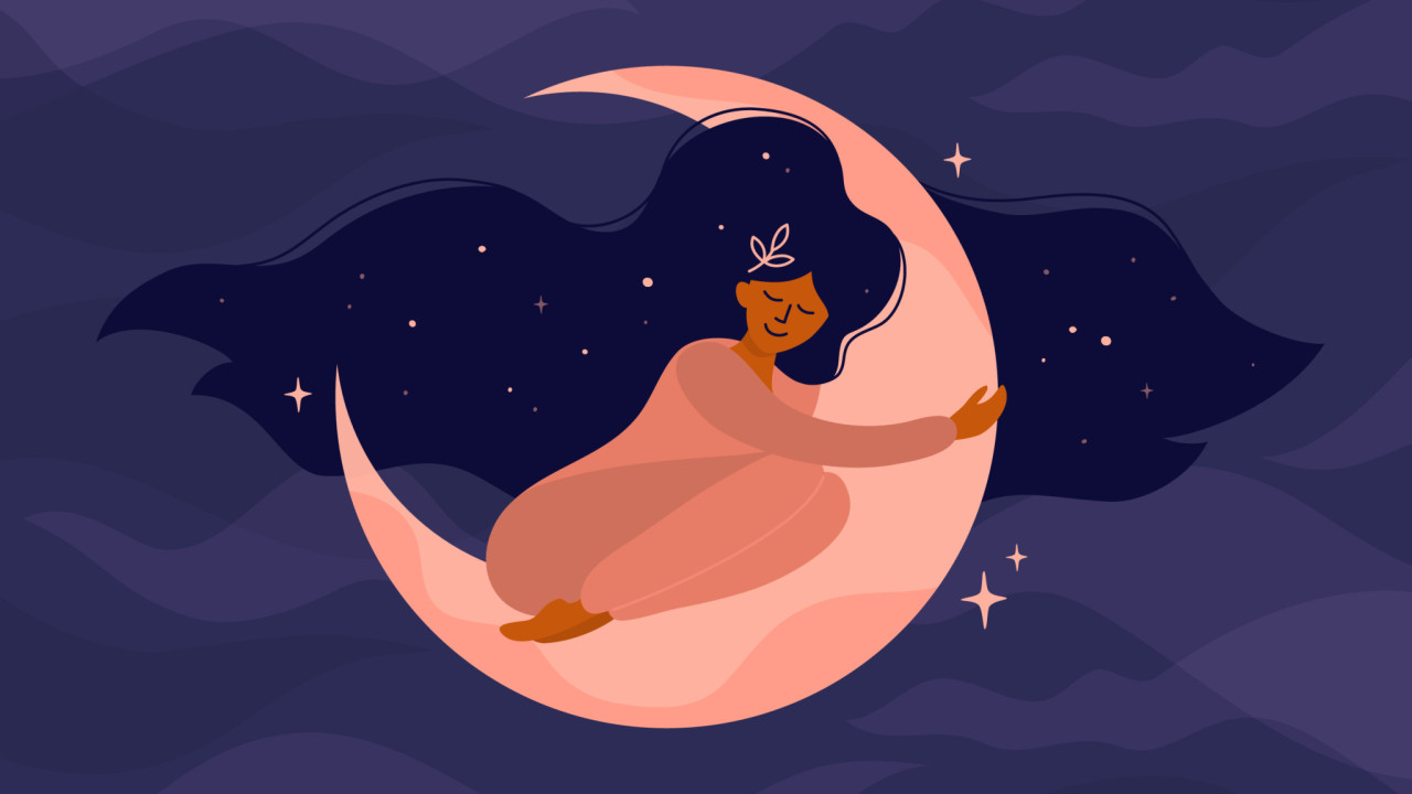 sleep 0