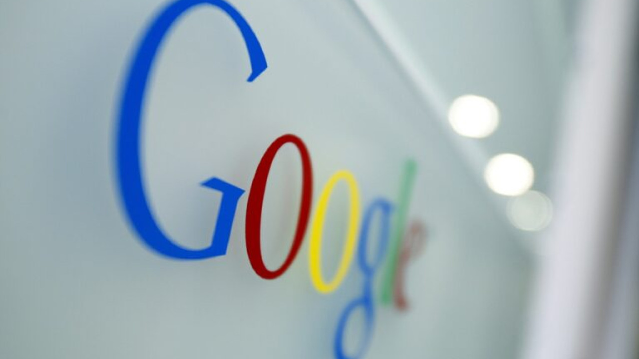 «Καλό μήνα» από τη Google με διαγραφή ανενεργών λογαριασμών - Πώς να τους διατηρήσετε ενεργούς