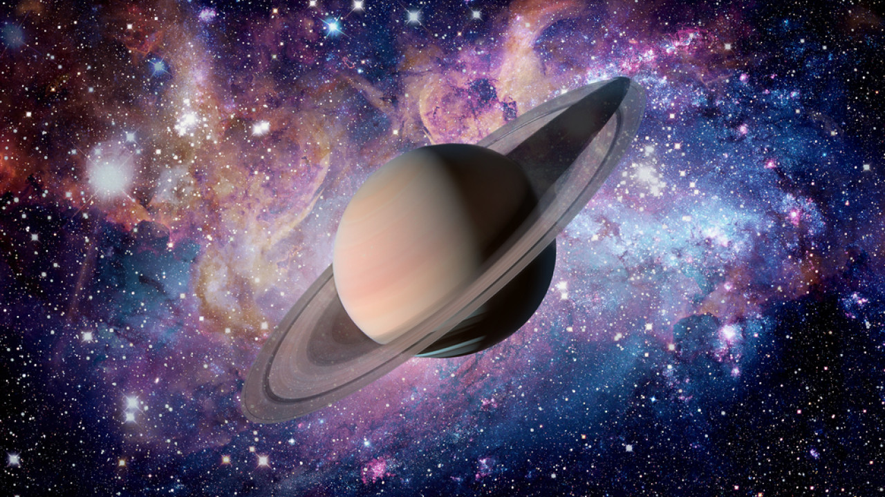 Οι επιστήμονες ανακαλύπτουν συνεχώς νέους πλανήτες - Έχουν μέγεθος παρόμοιο με αυτό του Κρόνου!