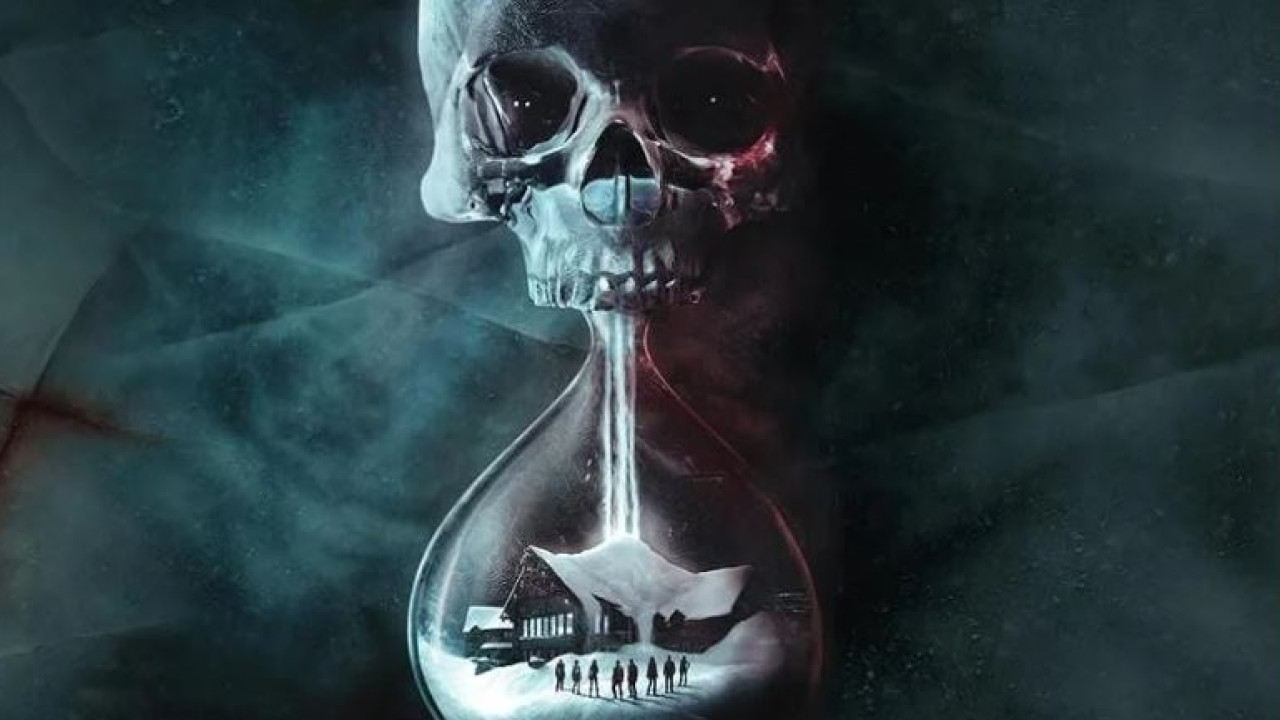 «Until Dawn»: Έρχεται ταινία βασισμένη στο διάσημο παιχνίδι τρόμου