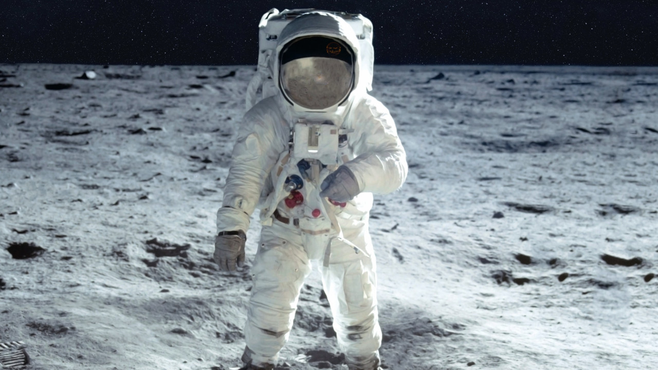 NASA: Η αποστολή ανθρώπων στο φεγγάρι θα καθυστερήσει - Έναν χρόνο αργότερα οι αποστολές Artemis II και ΙΙΙ