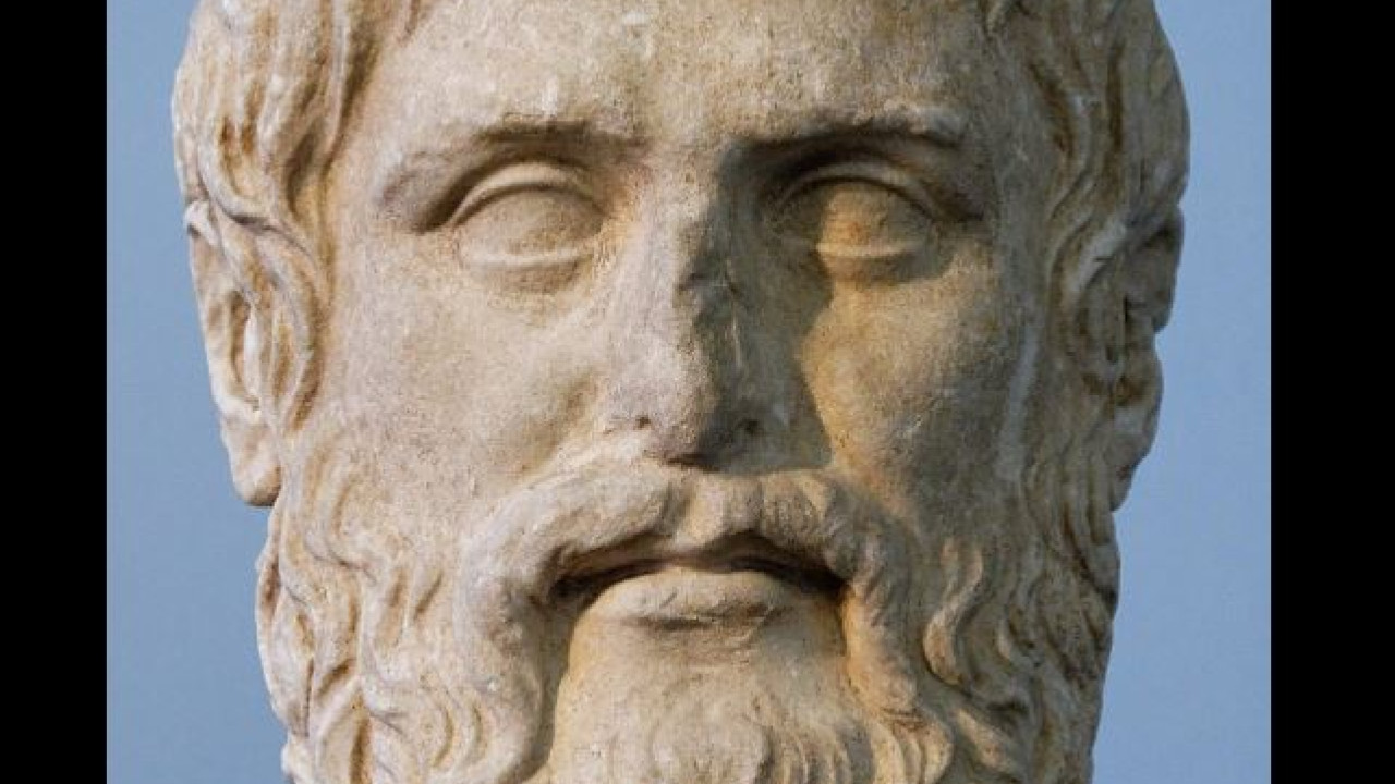 Ιταλοί αρχαιολόγοι υποστηρίζουν ότι εντόπισαν τον ακριβή χώρο ταφής του Πλάτωνα