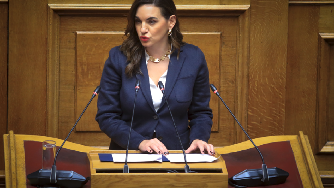www.skai.gr