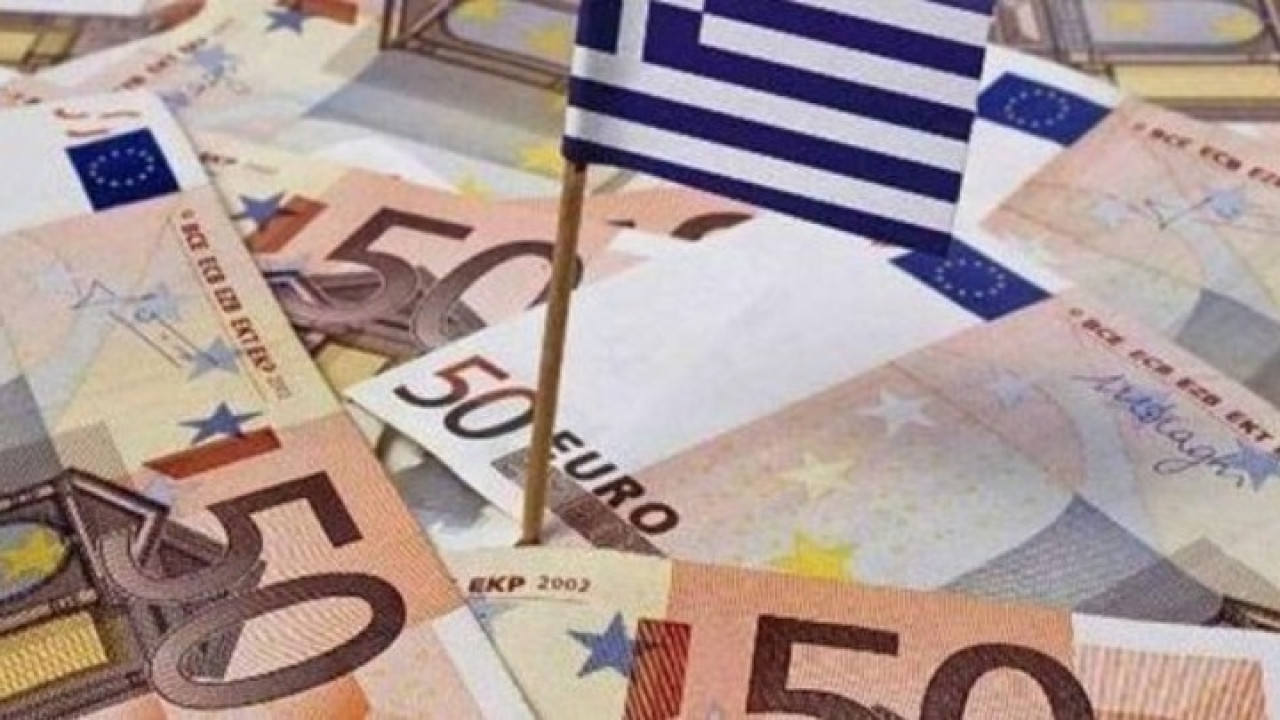 Προϋπολογισμός: Στα €5,5 δισ. τα έσοδα από φόρους τον Απρίλιο