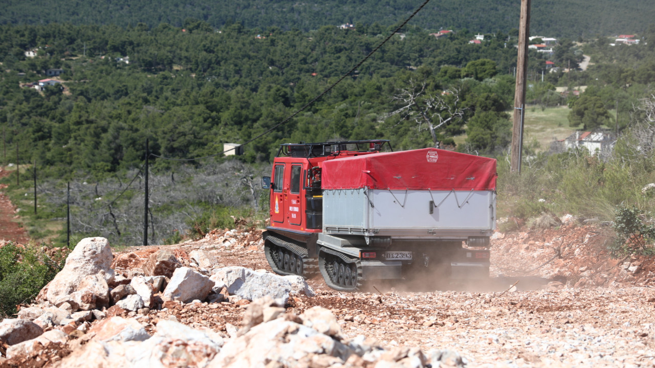 &Pi;&epsilon;&rho;&iota;&omicron;&rho;ί&sigma;&tau;&eta;&kappa;&epsilon; &eta; &pi;&upsilon;&rho;&kappa;&alpha;&gamma;&iota;ά &sigma;&tau;&alpha; &Kappa;&alpha;&lambda;ύ&beta;&iota;&alpha;- &Kappa;ά&eta;&kappa;&alpha;&nu; &pi;&epsilon;&rho;ί&pi;&omicron;&upsilon; 25 &sigma;&tau;&rho;έ&mu;&mu;&alpha;&tau;&alpha;