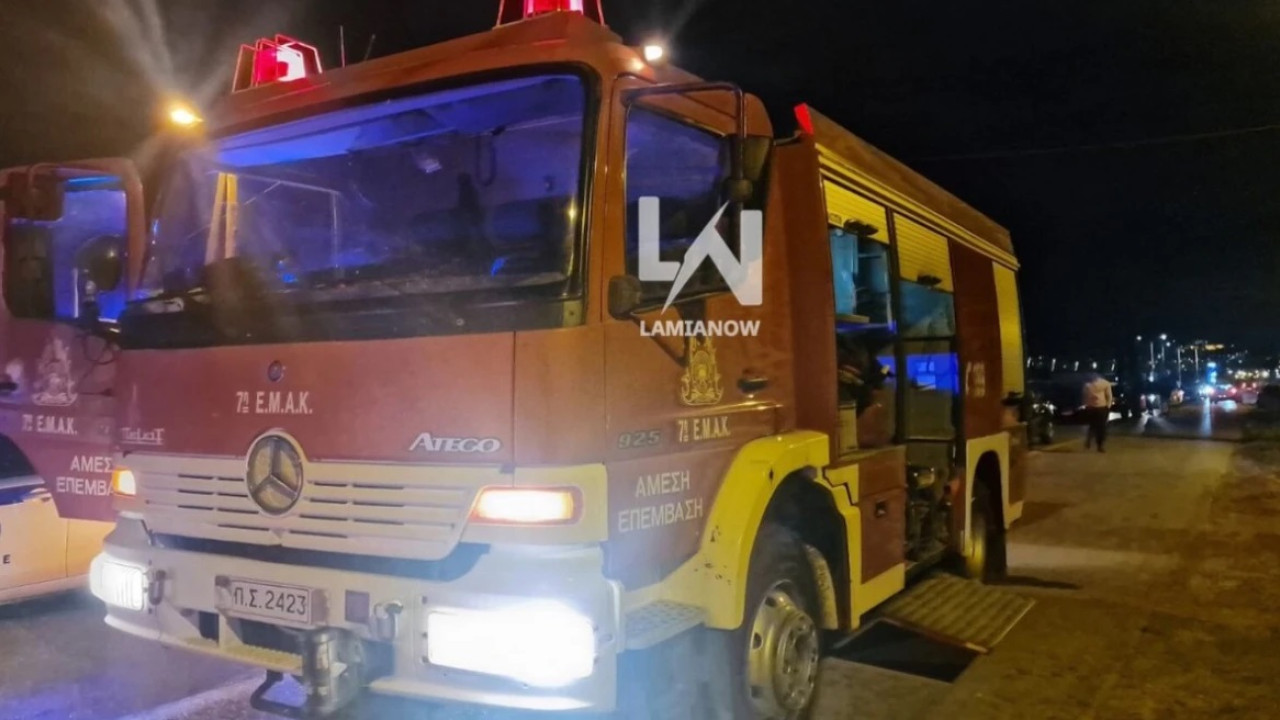 Αίσιο τέλος για τις δυο γυναίκες στον Όλυμπο που η ΕΜΑΚ έστησε επιχείρηση για να τις σώσει Αίσιο τέλος για τις δυο γυναίκες στον Όλυμπο που η ΕΜΑΚ έστησε επιχείρηση για να τις σώσει