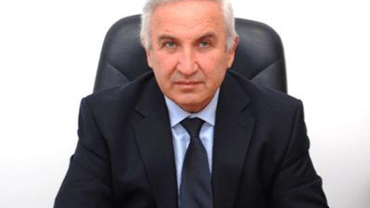 Θα καταψηφίσει το μεσοπρόθεσμο ο Αλ. Αθανασιάδης | ΣΚΑΪ