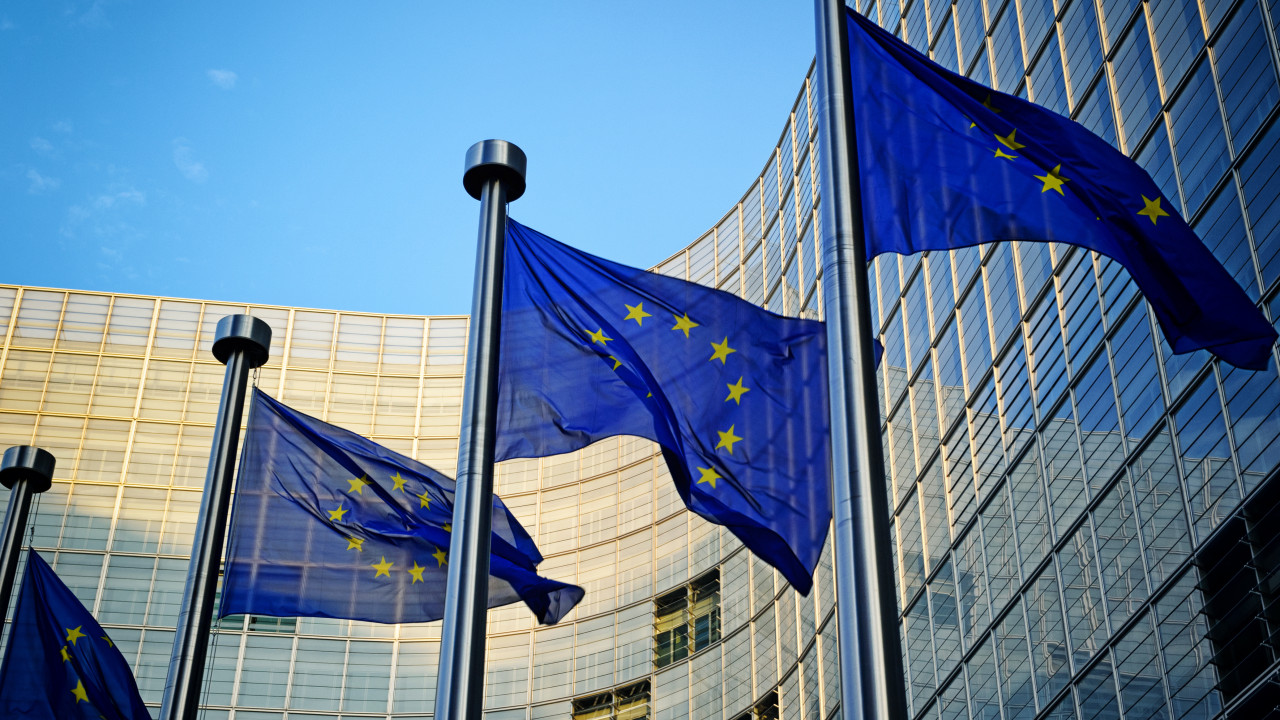 Στην ΕΕ το αίτημα πληρωμής για 3,56 δισ. ευρώ, στο πλαίσιο του Ταμείου Ανάκαμψης