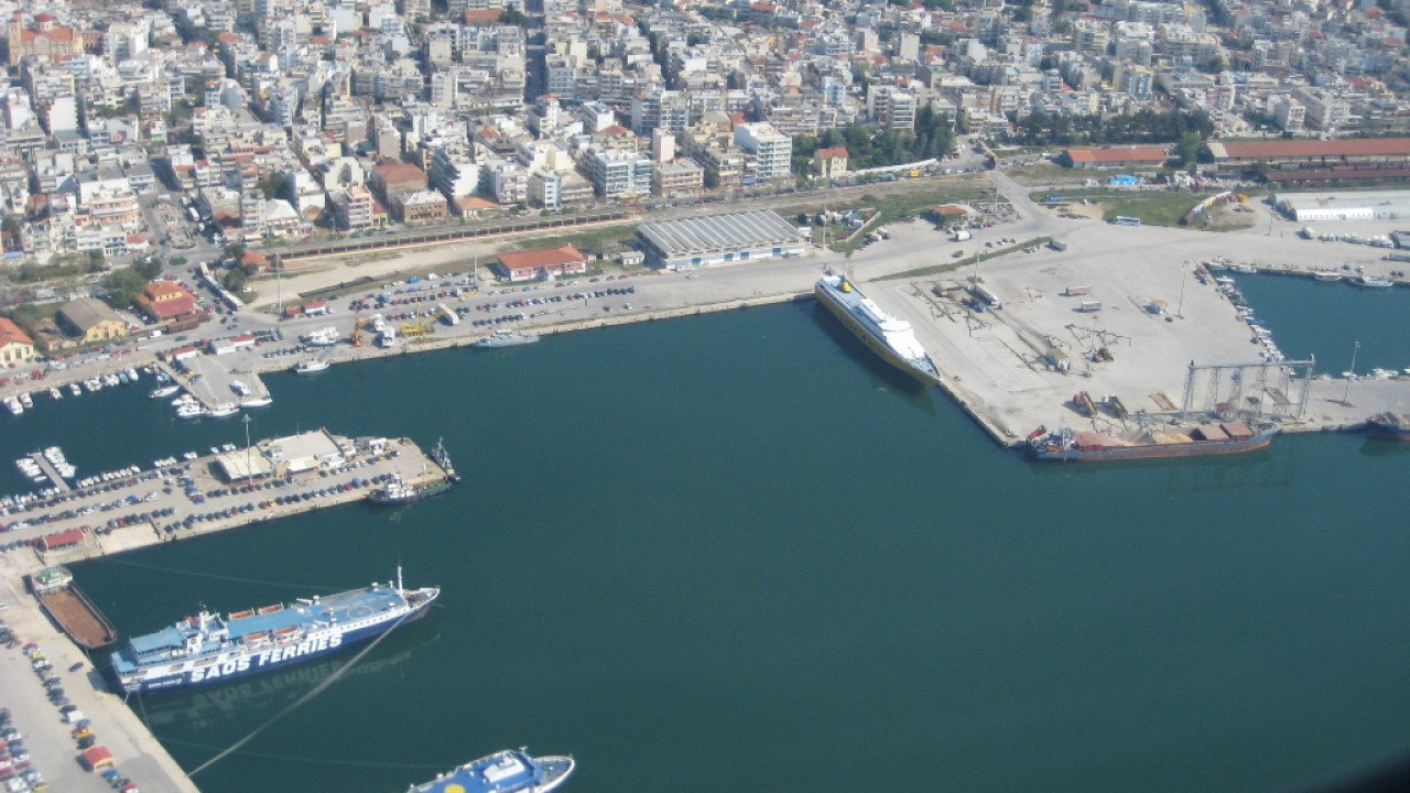 Λιμάνι Αλεξανδρούπολης: Γιατί άλλαξε η απόφαση για την ιδιωτικοποίησή του, ποιος είναι ο στόχος
