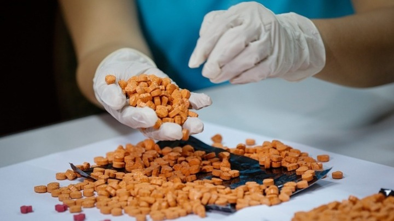 Απαγόρευση παράλληλων εξαγωγών φαρμάκων στον ΕΟΦ