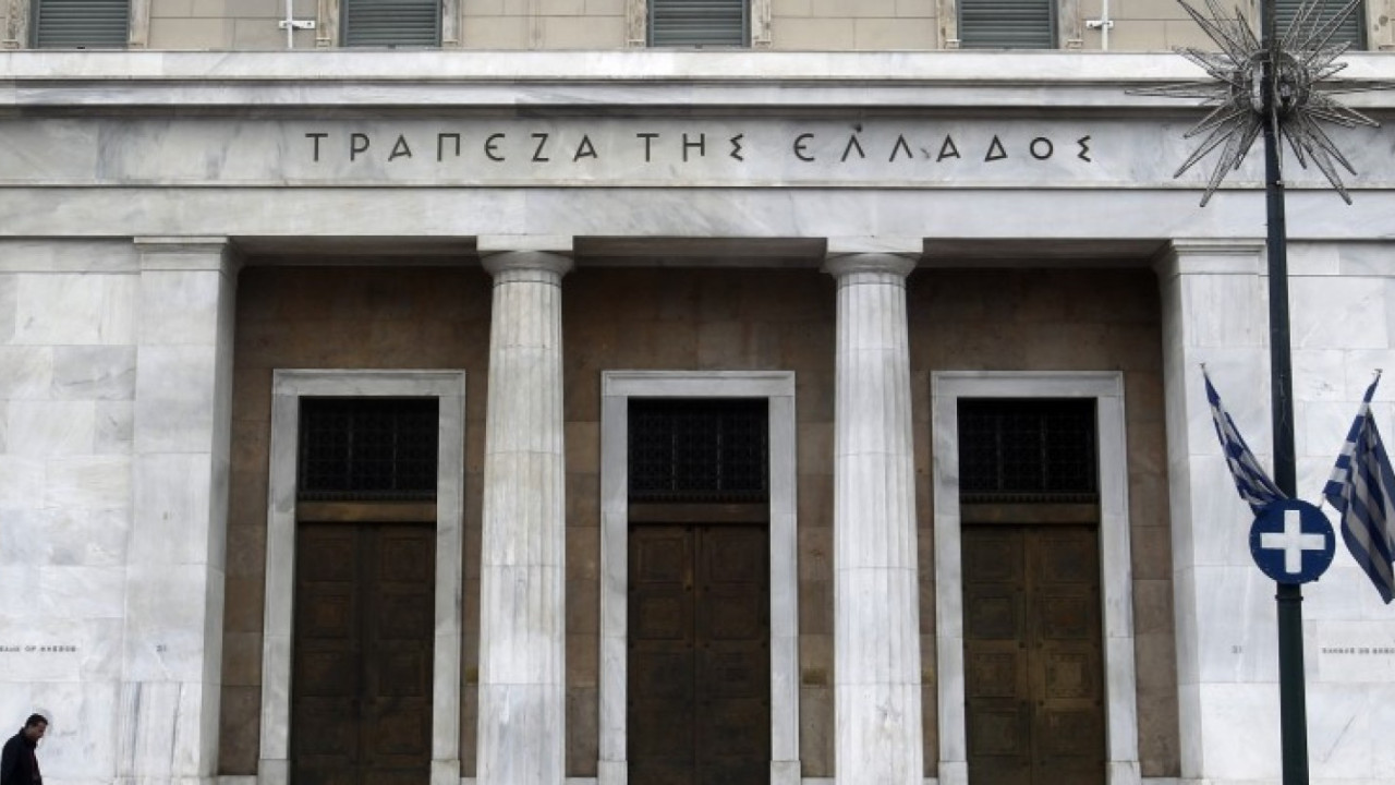 Τα «δώρα» της επενδυτικής βαθμίδας στην ελληνική οικονομία