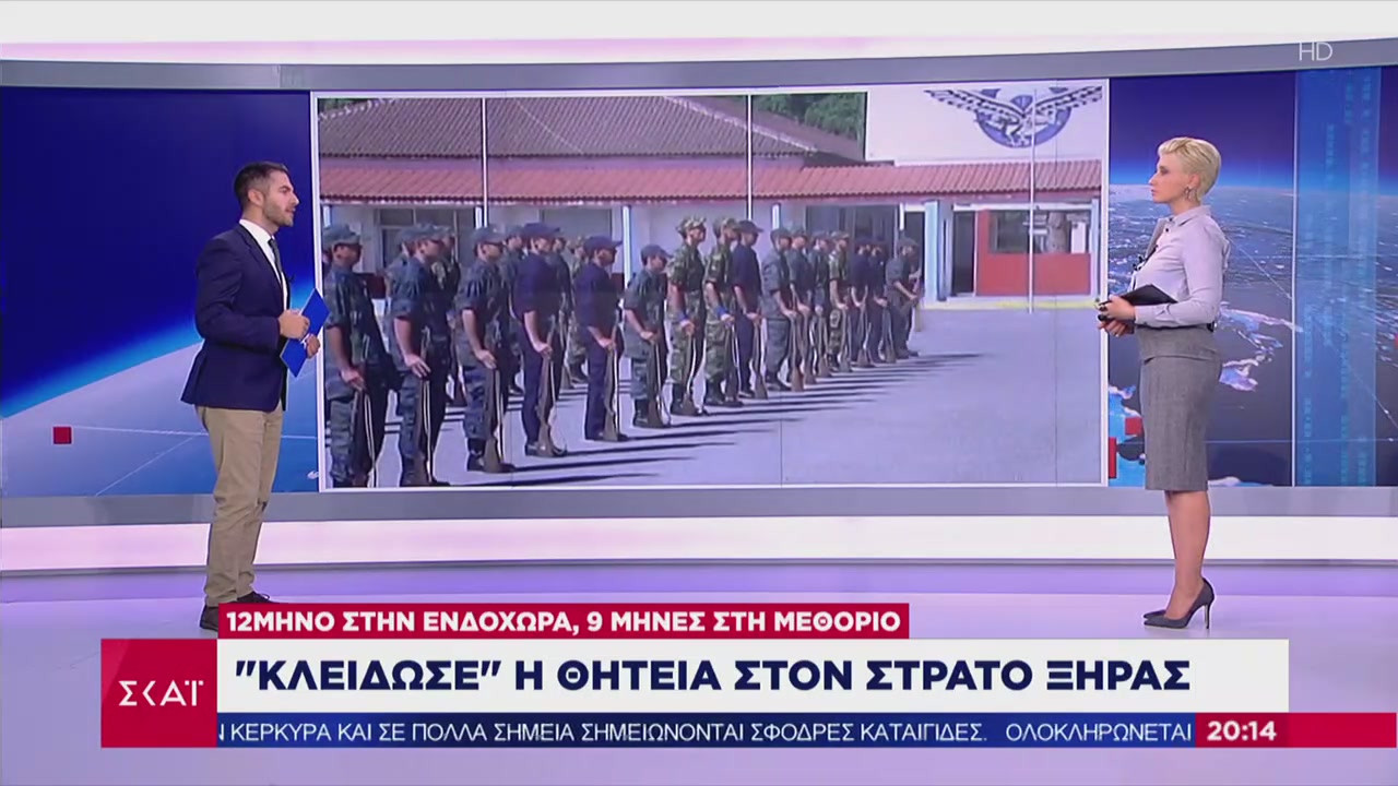 www.skai.gr
