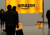 Περικοπές θέσεων Amazon