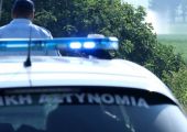 Αθήνα: Eξαρθρώθηκε εγκληματική οργάνωση- Διακινούσε μεγάλες ποσότητες ουσιών