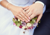 Δήμαρχος αρνήθηκε να παντρέψει Γαλλίδα και Τούρκο διατάχθηκε να κάνει τον γάμο