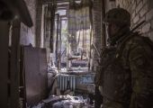 Ουκρανία: Γερμανία και Ολλανδία στέλνουν κι άλλα πυροβόλα μακρού βεληνεκούς 