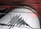 Σεισμός 5,6 Ρίχτερ στο Ιράν