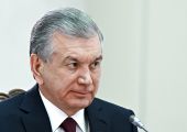 Ουζμπεκιστάν: Σε κατάσταση εκτάκτου ανάγκης έπειτα από σπάνιες αντικυβερνητικές διαδηλώσεις 