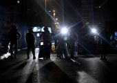 Λιβύη: Νέες διαδηλώσεις για τις διακοπές ρεύματος